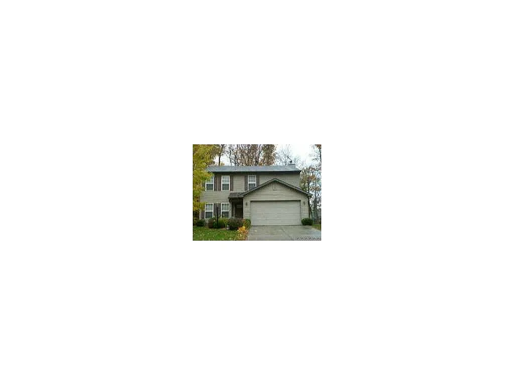 4246 Sunshine Ave photo 1