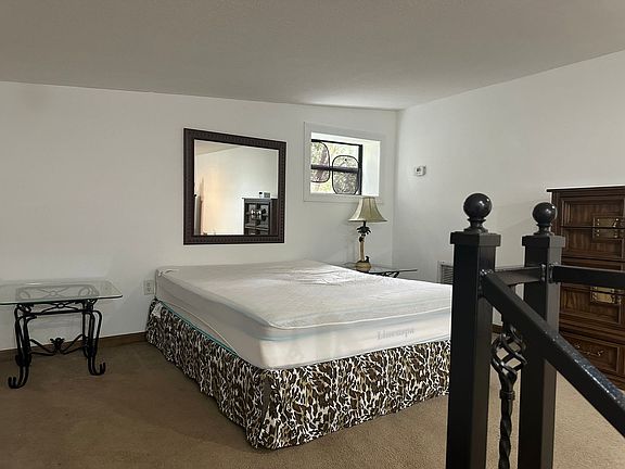 5th image of 15455 NW 100th Avenue Rd #4