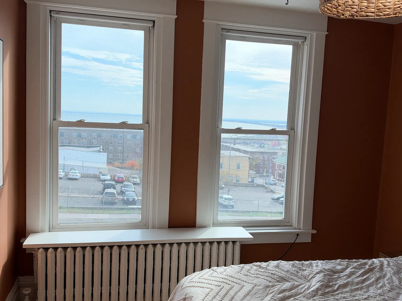 2 bed, 705 sqft, $1,850 — Photo 2