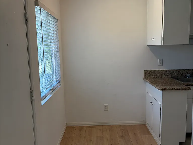 3722 Adams Ave — Photo 4