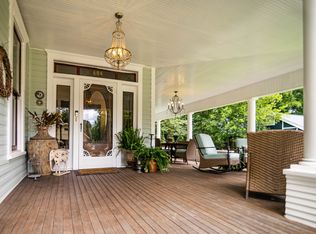 608 W Hunt St, McKinney, TX 75069