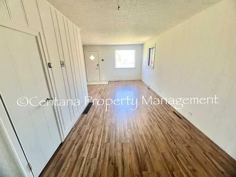 2508 Nettie St — Photo 4