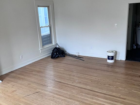 3rd image of 1 Delafield St #2