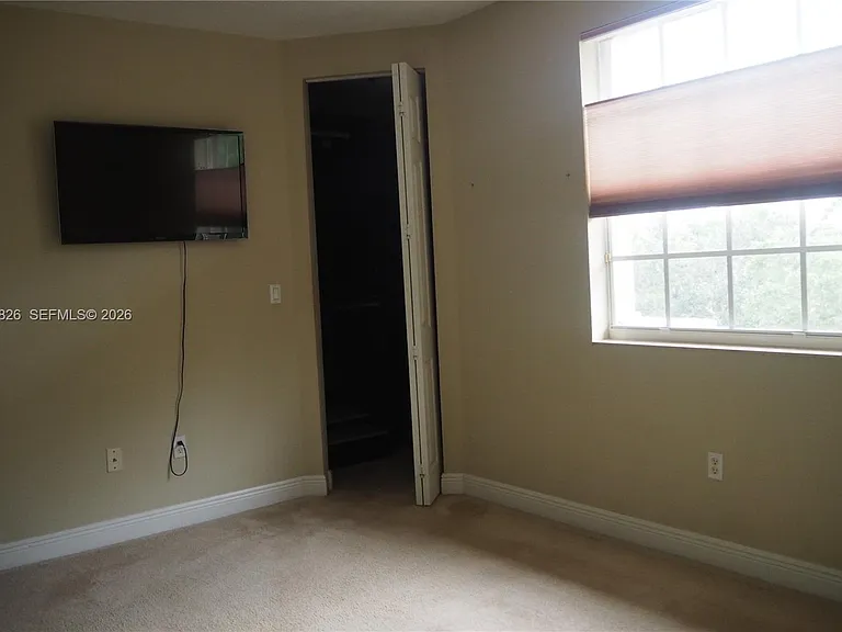 2750 Jockey Cir E — Photo 71