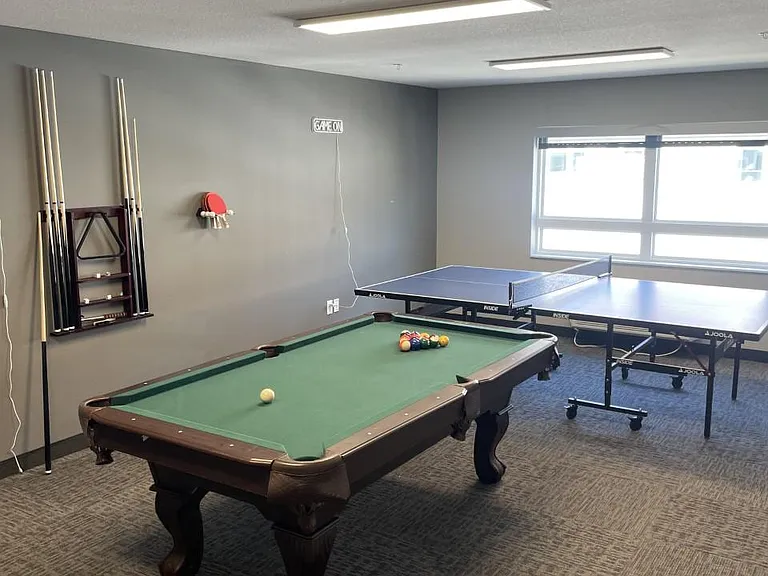 Newport Commons — Photo 13