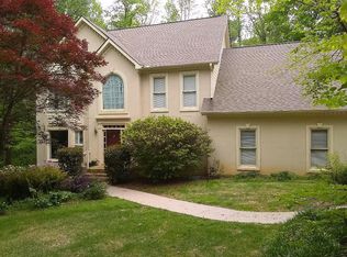 6525 Black Oak Dr, Cumming, GA 30040