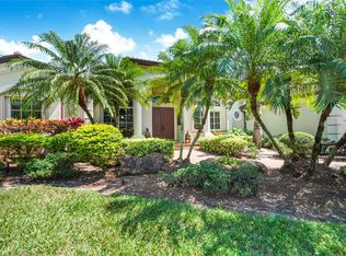 14831 SW 95th Ct, Miami, FL 33176