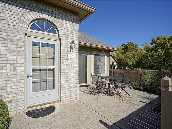 5th image of 11260 Yarmouth Pl #15
