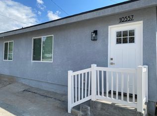 10557 Memphis Ave, Whittier, CA 90604