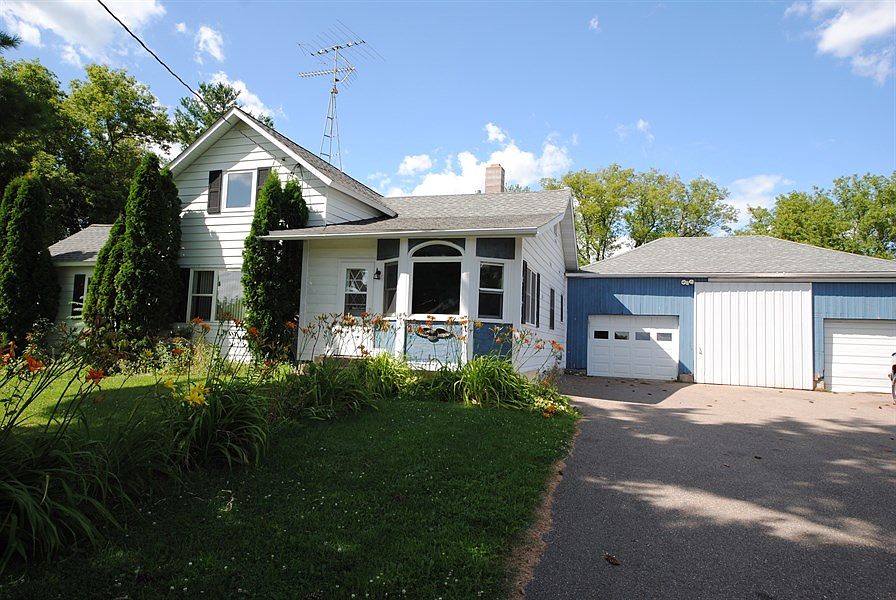 1st image of 557 Old County Road B