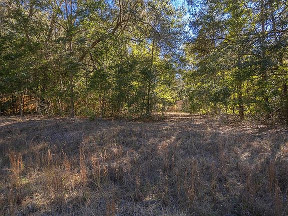 5th image of SW 109th Pl Lot 2