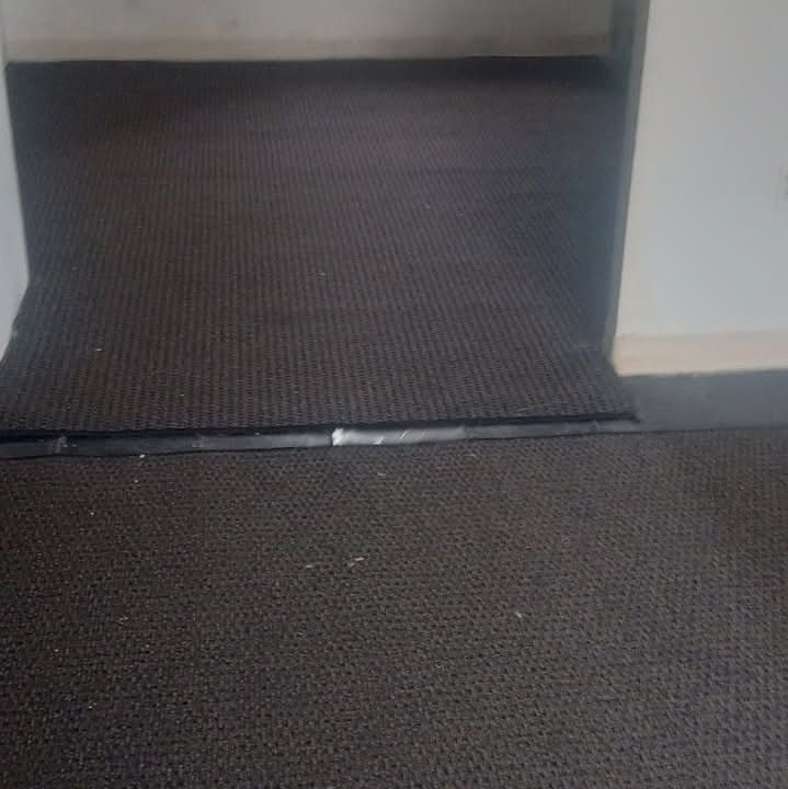 2 bedrooms 3rd floor