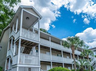 1530 Fort Johnson Rd APT 4H, Charleston, SC 29412