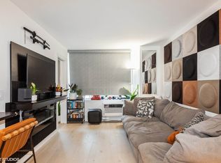 1623 3rd Ave APT 6E, New York, NY 10128