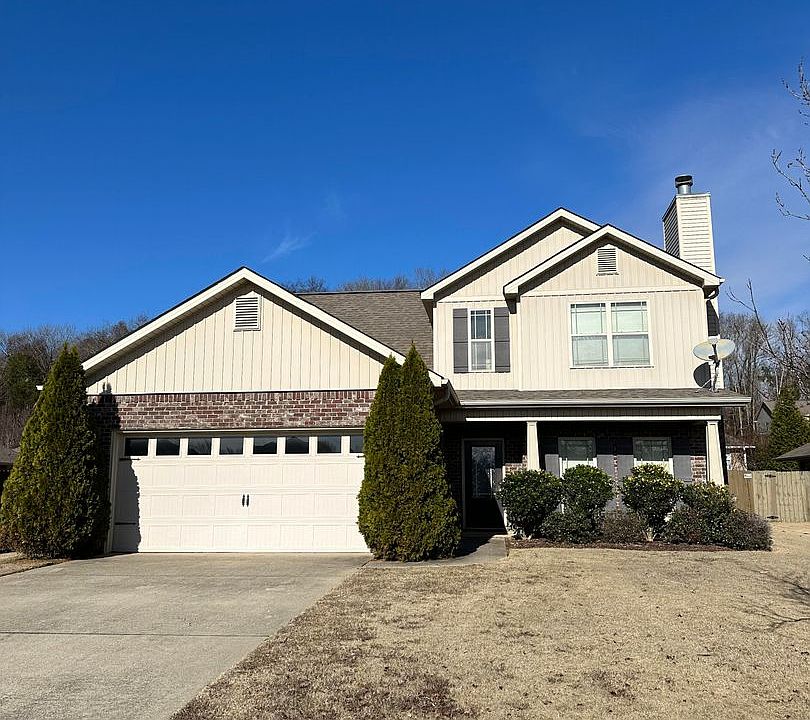 1st image of 4603 Carrington Blvd SE