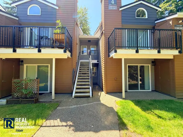 2609 S 272nd St, Kent, WA