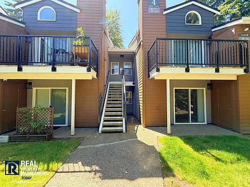 2609 S 272nd St #33 Photo 1