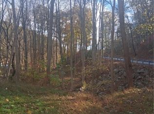 0 Baldwin Rd, Oakdale, PA 15071