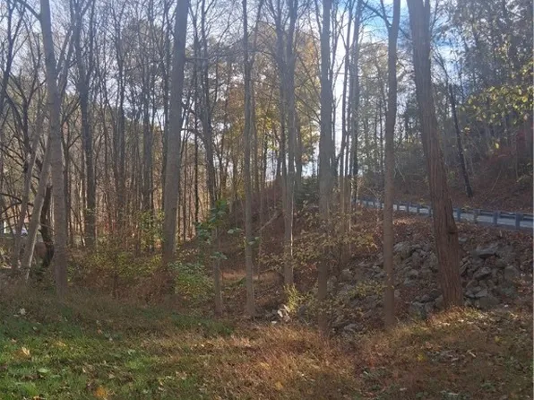 0 Baldwin Rd, Oakdale, PA 15071