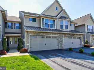 7 Rebecca Dr, Denver, PA 17517
