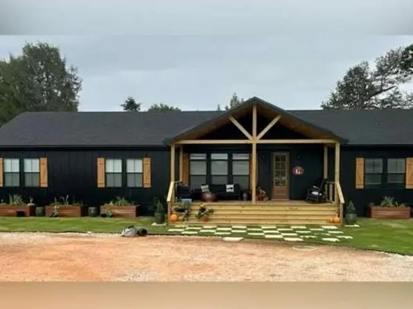 0 Nocona Trl, Ellijay, GA 30536