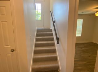 630 Hillside Ave, Liberty, MO 64068
