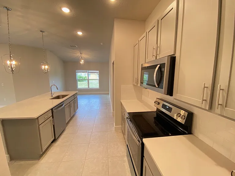70 Forrester Pl — Photo 10