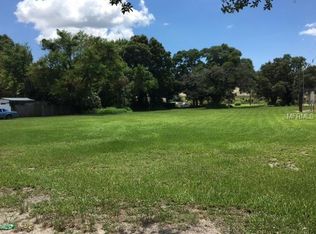 3117 E 10th Ave, Tampa, FL 33605