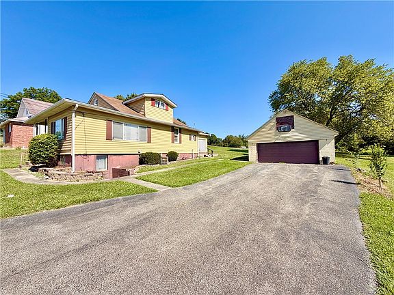 3rd image of 384 New Salem Rd