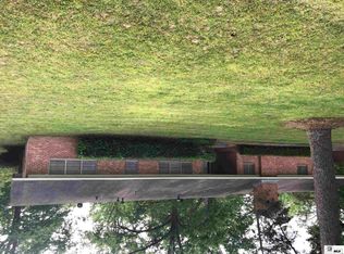 800 Redbud St, Ruston, LA 71270