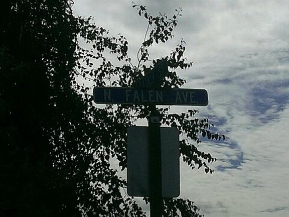 5th image of 50 N Falen Ave