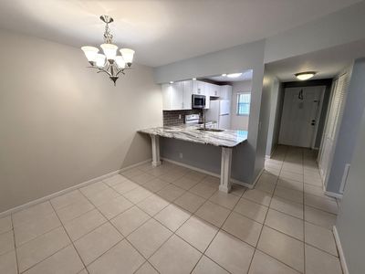 2965 SW 22nd Avenue #2040, Delray Beach, FL, 33445