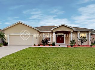 3625 Barred Owl Rd, Lakeland, FL 33811