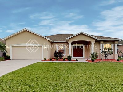 3625 Barred Owl Rd, Lakeland, FL, 33811