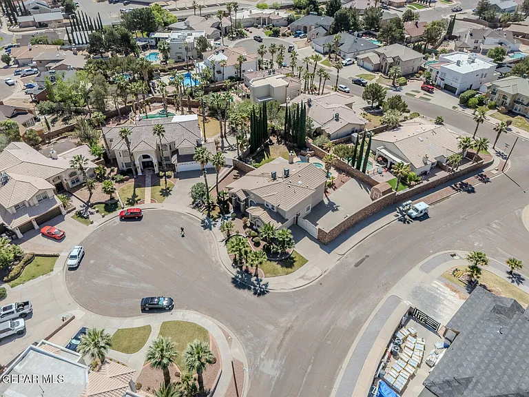 2066 Paseo Del Prado Dr — Photo 56