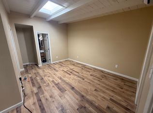 5418 Lake Murray Blvd, La Mesa, CA 91942