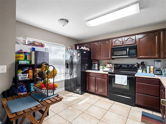 5th image of 2329 Water View Loop