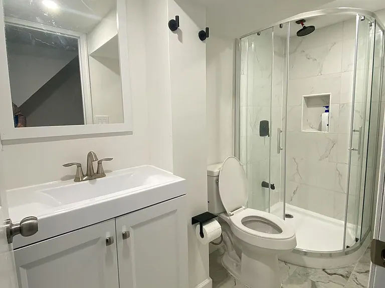 3125 Friendship St — Photo 9