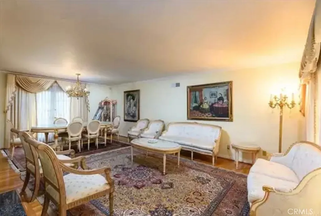 3 bed, 1889 sqft, $5,700 — Photo 4