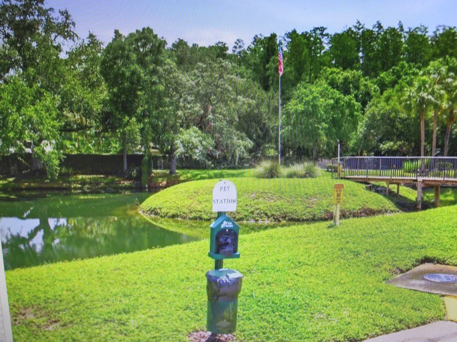 1 bed, 1.5 bath, 873 sqft, $1,800 — Photo 3