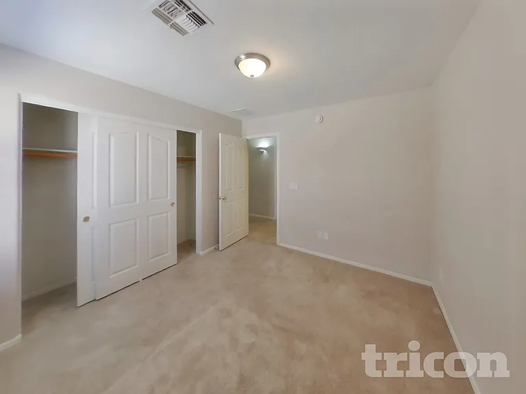 2013 W Allens Peak Dr — Photo 13
