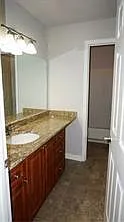 117 Brittany Ct — Photo 11