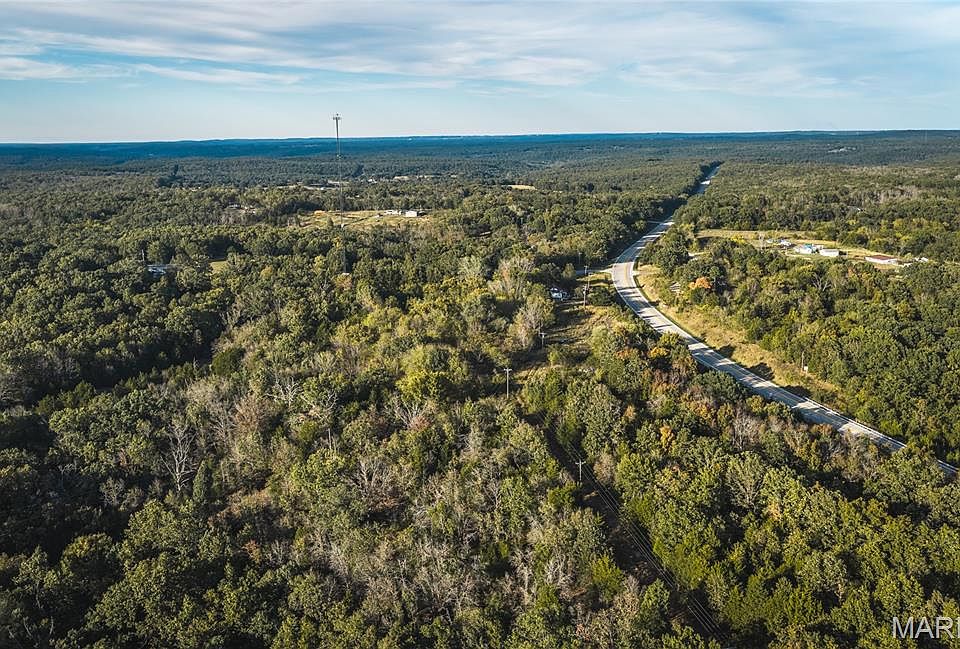 1st image of 22575 S Us Highway 63