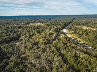 22575 S Us Highway 63, Rolla, MO 65401