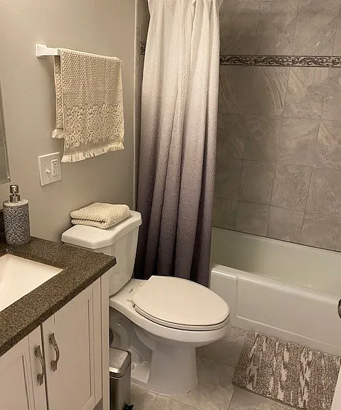 209 Commonwealth Ave #1 — Photo 11