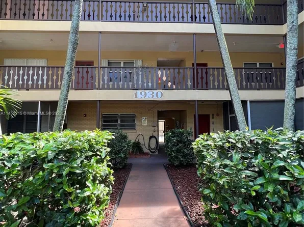 1930 Jackson St APT 5, Hollywood, FL 33020