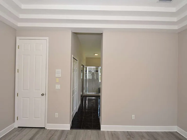 36 Bickshire Ln — Photo 23