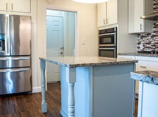 37 Union St #2B, Everett, MA 02149