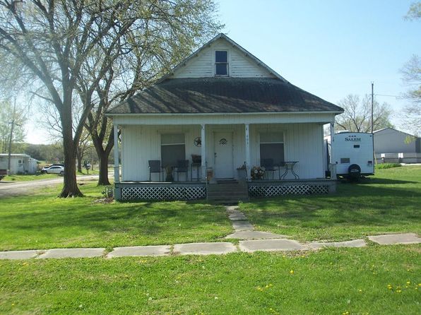 Linn County Real Estate Linn County Ks Homes For Sale Zillow