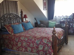 911 James Taylor Rd, Moody, AL 35004